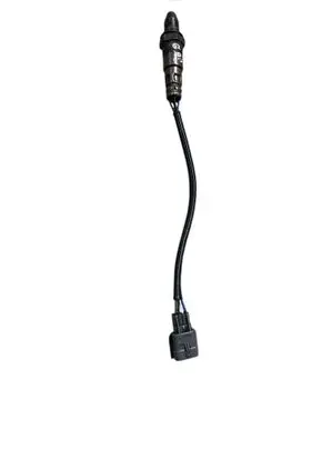 Renault Master III Lambda probe sensor 0226A2790R