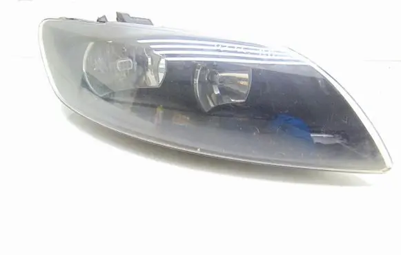 Audi Q7 4L Headlight/headlamp 4L0941004K