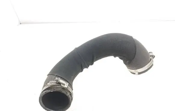 Audi Q5 SQ5 Intercooler hose/pipe 8R0145709J