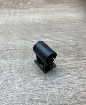 Opel Astra F Radio antenna 90336945