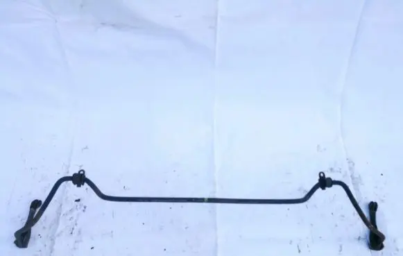 Rover 620 Rear anti-roll bar/sway bar 