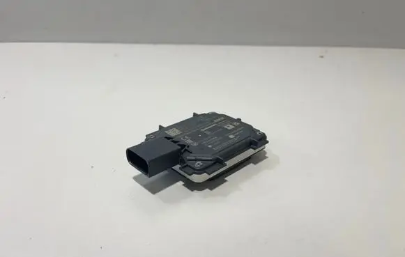 BMW X1 U11 Distronic sensor radar 5B77B36 5B3AD16