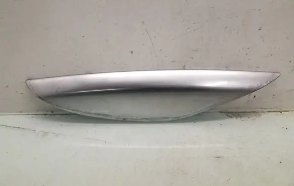 Mercedes-Benz R W251 Other interior part A2516801717KZ