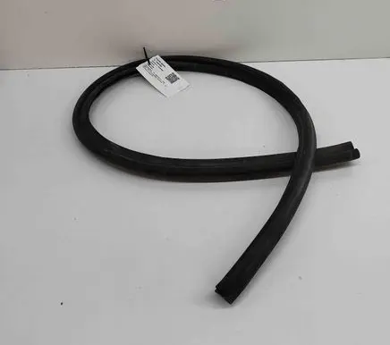 Volkswagen Amarok Engine compartment rubber 2H0823737