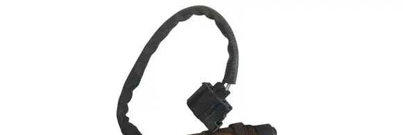 Mercedes-Benz B W245 Lambda probe sensor A0045420718