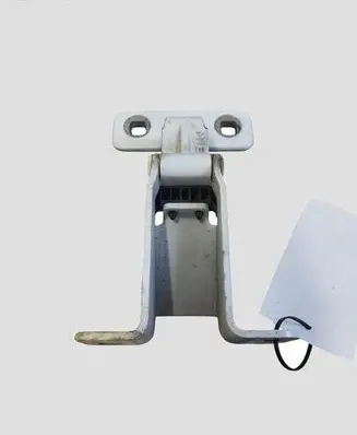 Renault Express Loading door lower hinge 904000869R