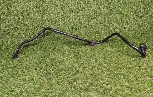 BMW 5 F10 F11 Vacuum line/pipe/hose 11446610