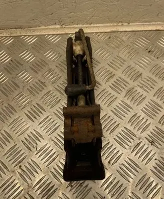 Lift Jack