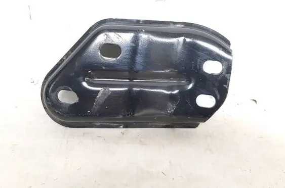 Mercedes-Benz SL R231 Holder (bracket) A2313320042