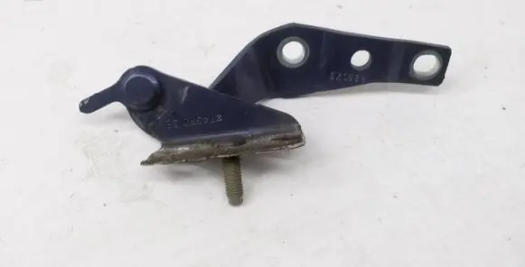 Honda CR-V Tailgate/trunk/boot hinge 274SPDE3 288DXE