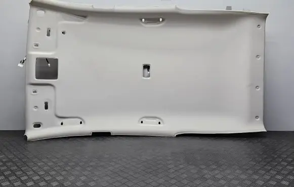 Hyundai i30 Headlining 195055382 91805A6990