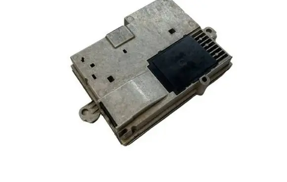 Mercedes-Benz S W223 Other control units/modules A2239004730 A2239016710 A2239025122
