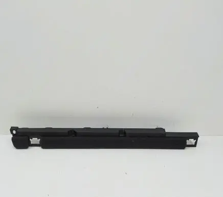 Audi Q5 SQ5 Other interior part 80A861828