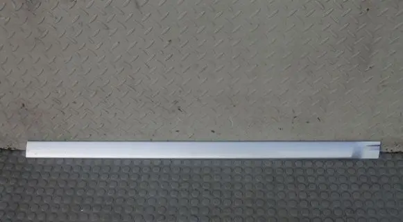 Mitsubishi Lancer Trim molding 