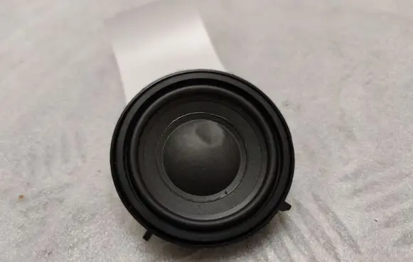 BMW 2 F46 Panel speaker 9151127
