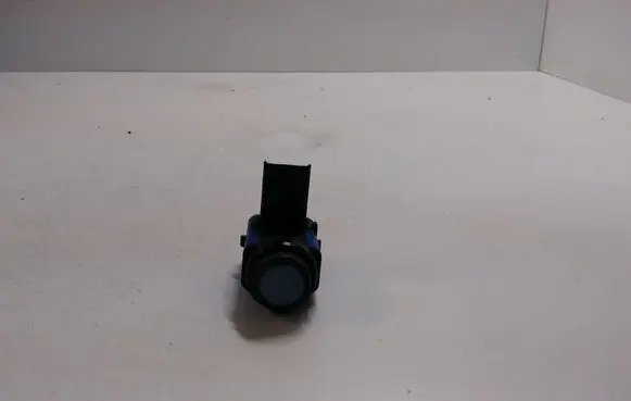 Peugeot 407 Parking PDC sensor 9644652677 0263003268