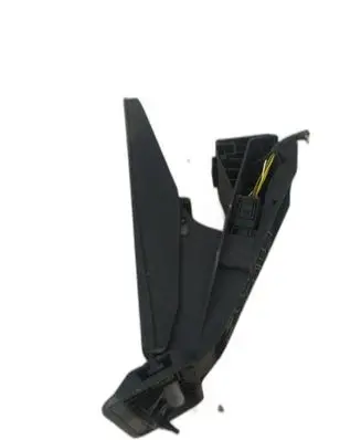 BMW 5 F10 F11 Accelerator throttle pedal 3542686078401