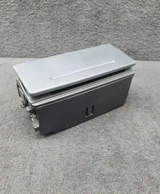 Audi A6 S6 C7 4G Rear door ashtray 4G8857405A 4G8857405