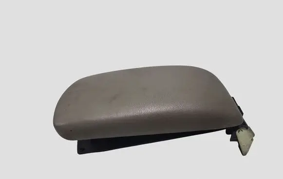 Peugeot 308 Armrest 96587010