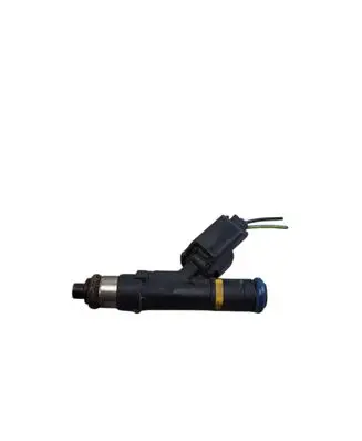 Mazda 6 Fuel injector 0280158103