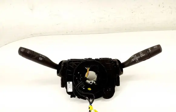 Opel Grandland X Indicator stalk 98118567YX