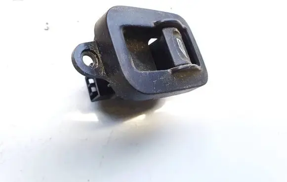 Volvo XC60 Electric window control switch 30773978 03453407