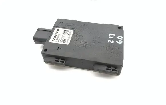 Volvo S90, V90 Blind spot module 31665693