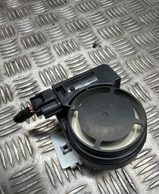 Nissan X-Trail T32 Alarm system siren 284874BA0A 0011566 150525