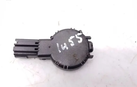 Peugeot 308 Rain sensor 9807156080 2807156080 01108800