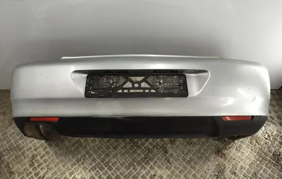Alfa Romeo 166 Rear bumper VR612A