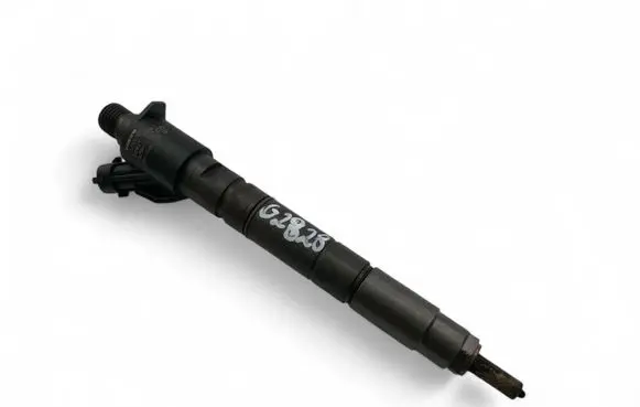 Volvo S80 Fuel injector 31272690