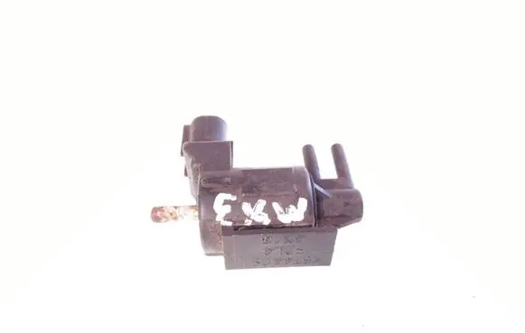 Mazda 626 Turbo solenoid valve K5T44091