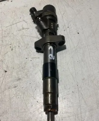 Renault Espace - Grand espace IV Fuel injector 0445110084