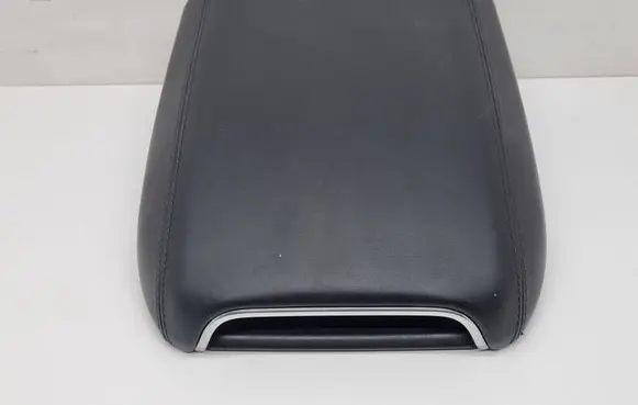 Porsche Cayenne (9Y0 9Y3) Armrest 9Y0864205R 9Y0864205