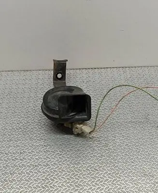 Peugeot 308 Horn signal 9682113280 6033FB1842