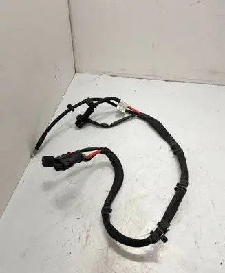 Porsche Panamera (971) Other wiring loom 972971111B