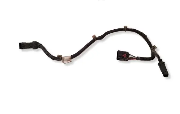 Peugeot Boxer Other wiring loom 7620497ABAA