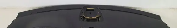 Mercedes-Benz CLK A209 C209 Dashboard 2096800287