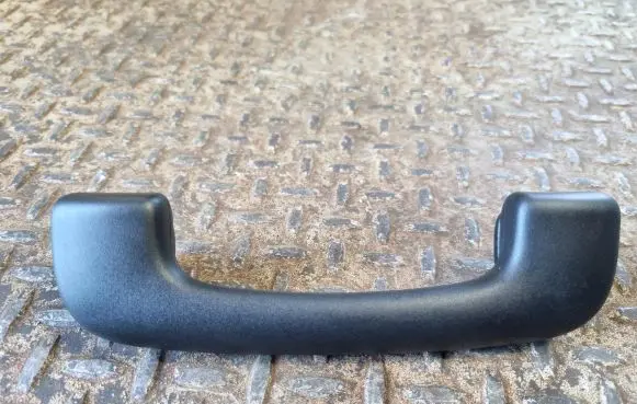 Jeep Grand Cherokee Front interior roof grab handle 1RV73TRMAB