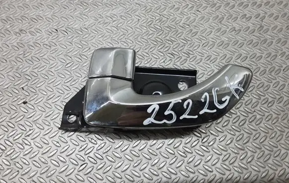 Hyundai Santa Fe Front door interior handle