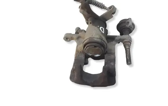 Chevrolet Cruze Rear brake caliper 