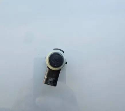 Volkswagen PASSAT B8 Parking PDC sensor 5Q0919275B 307896 1302160202