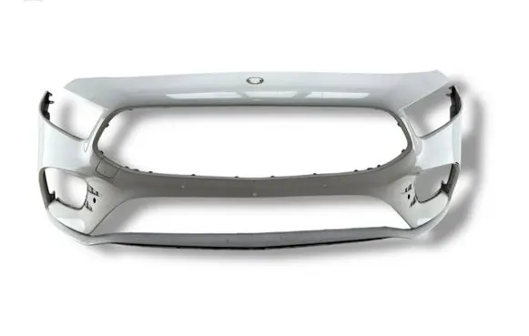 Mercedes-Benz A W177 Front bumper 177880280164999