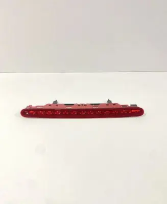 Peugeot 3008 I Third/center stoplight 9683461480
