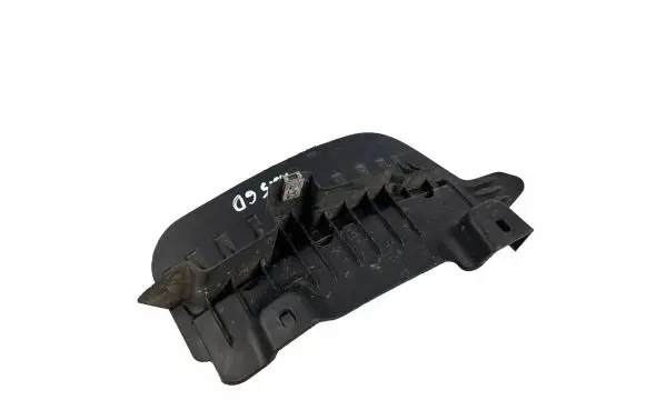 Volkswagen ID.5 Rear mudguard 11A854856