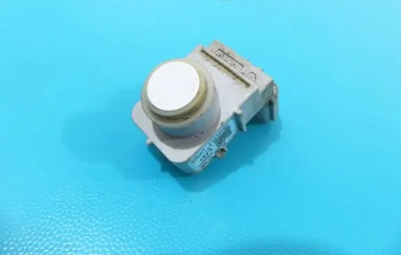 KIA Venga Parking PDC sensor 95700-1P700 IMPRK1192853