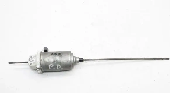 Lexus LS 430 Seat adjustment motor 8582050320