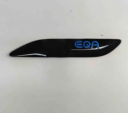 Mercedes-Benz EQA Other badges/marks A2438170300