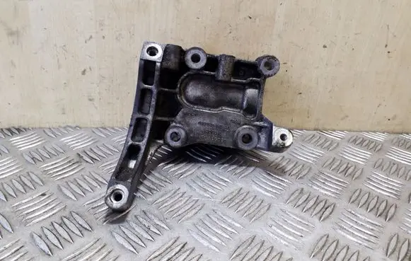 Audi A6 C7 A/C compressor mount bracket 059145169AN