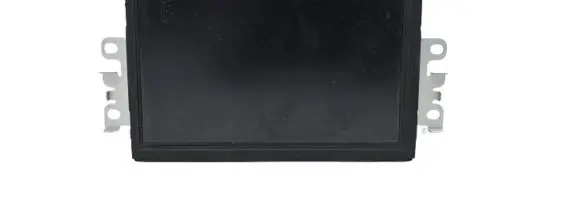 Volvo V40 Screen/display/small screen 31483613